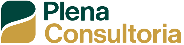 Plena Consultoria Tributária