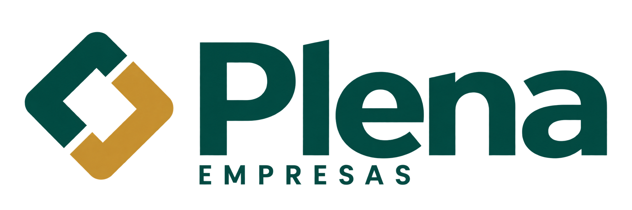 Plena Empresas