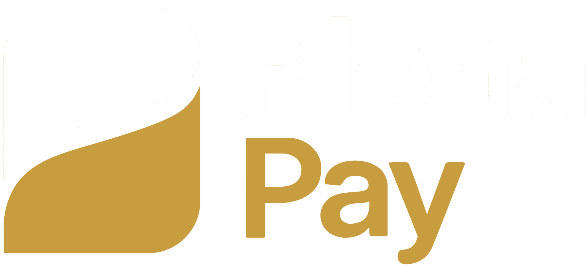 PlenaPay
