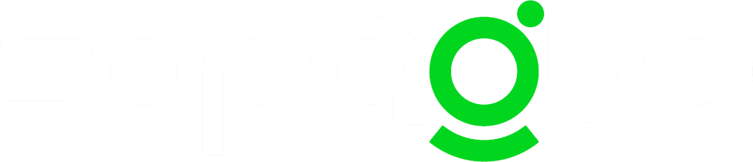 SoPague